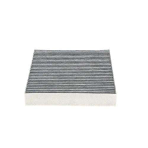 Filter, Innenraumluft BOSCH 1 987 432 409 f&uuml;r FORD