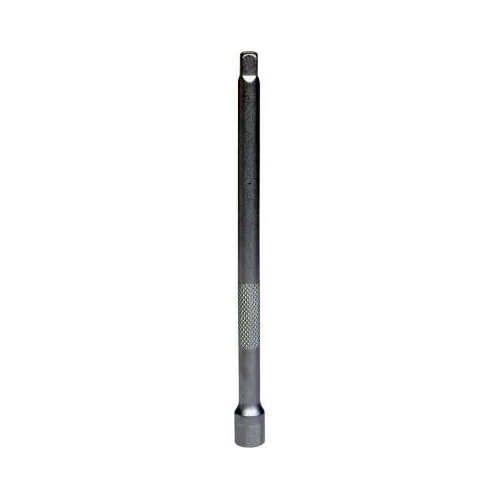 Verl&auml;ngerung, Steckschl&uuml;ssel KS TOOLS 911.1451