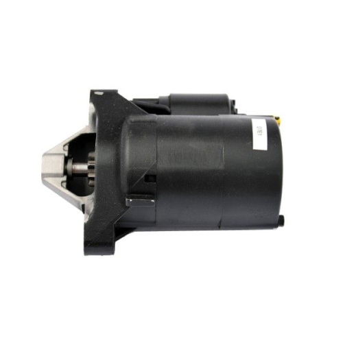 Starter HELLA 8EA 011 610-031 f&uuml;r NISSAN PEUGEOT RENAULT VOLVO INFINITI