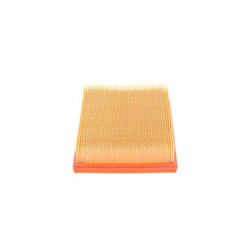 Luftfilter BOSCH 1 457 433 585 f&uuml;r MERCEDES-BENZ