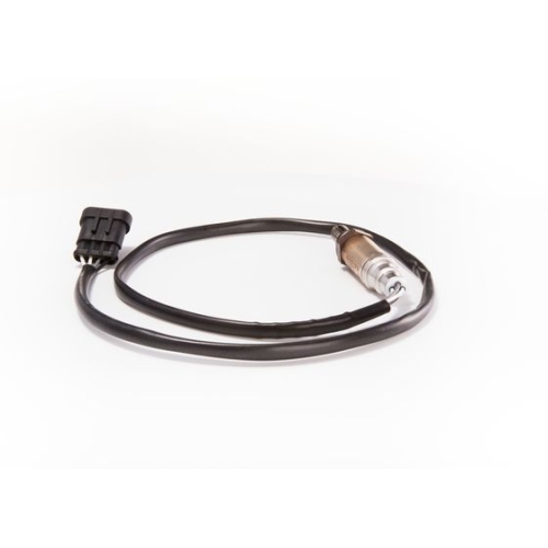 Lambdasonde BOSCH 0 258 003 772 f&uuml;r ALFA ROMEO FIAT INNOCENTI LANCIA AUTOBIANCHI