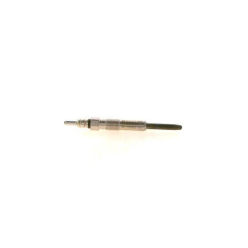 Gl&uuml;hkerze BOSCH 0 250 202 023 Duraterm f&uuml;r AUDI CHRYSLER DODGE FIAT FORD OPEL VW