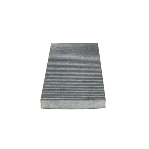 Filter, Innenraumluft BOSCH 1 987 432 410 f&uuml;r MERCEDES-BENZ