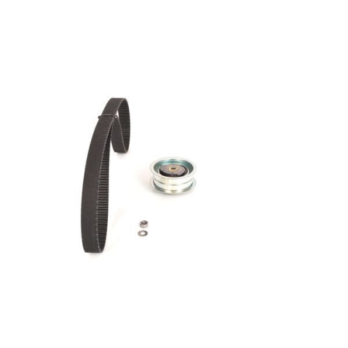 Zahnriemensatz BOSCH 1 987 946 565 f&uuml;r AUDI SEAT SKODA VW