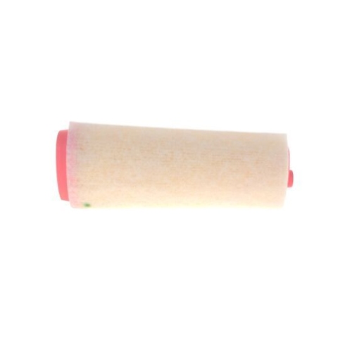 Luftfilter BOSCH 1 457 433 588 f&uuml;r BMW MG ROVER LAND ROVER