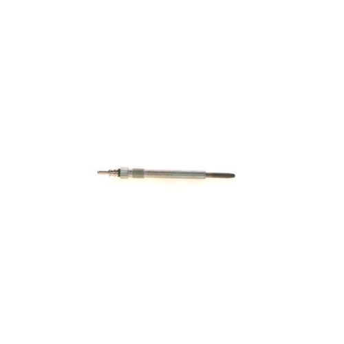 Gl&uuml;hkerze BOSCH 0 250 202 141 Duraterm f&uuml;r MERCEDES-BENZ