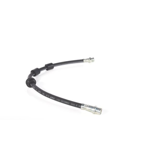 Bremsschlauch BOSCH 1 987 476 170 f&uuml;r FORD SEAT VW, Vorderachse beidseitig