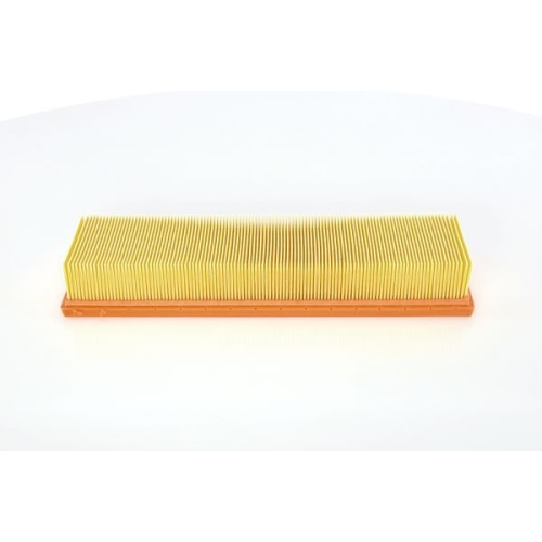 Luftfilter BOSCH 1 457 433 592 f&uuml;r CITRO&Euml;N PEUGEOT