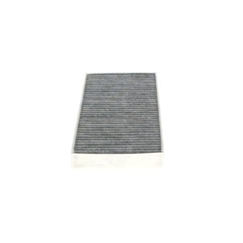 Filter, Innenraumluft BOSCH 1 987 432 412 f&uuml;r CITRO&Euml;N PEUGEOT