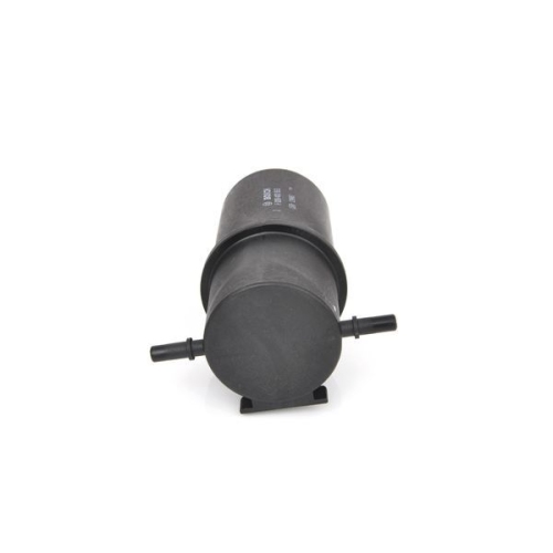 Kraftstofffilter BOSCH F 026 402 853 f&uuml;r VW