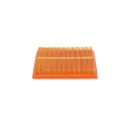 Luftfilter BOSCH 1 457 433 593 f&uuml;r BMW FORD MAZDA