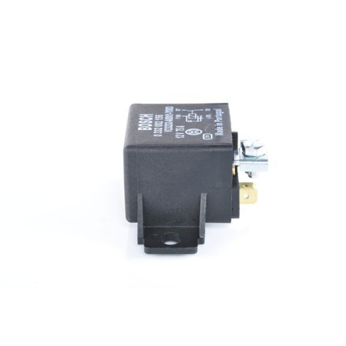 Multifunktionsrelais BOSCH 0 332 002 156 f&uuml;r BMW FORD INTERNATIONAL HARV. KHD VW