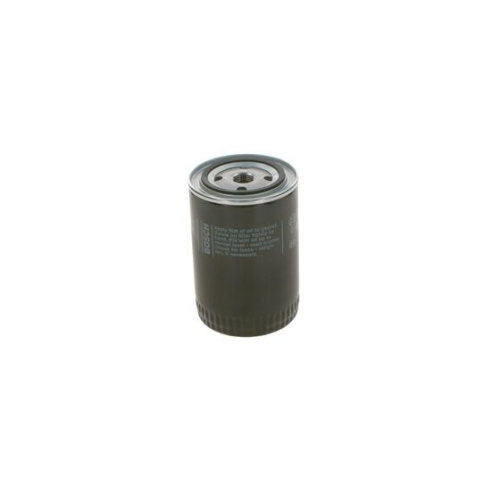 &Ouml;lfilter BOSCH 0 451 203 012 f&uuml;r DAF FORD GMC OPEL PORSCHE RENAULT SEAT VAUXHALL