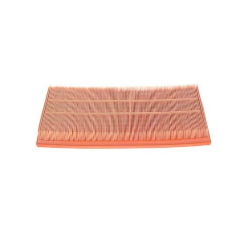 Luftfilter BOSCH 1 457 433 594 f&uuml;r MERCEDES-BENZ