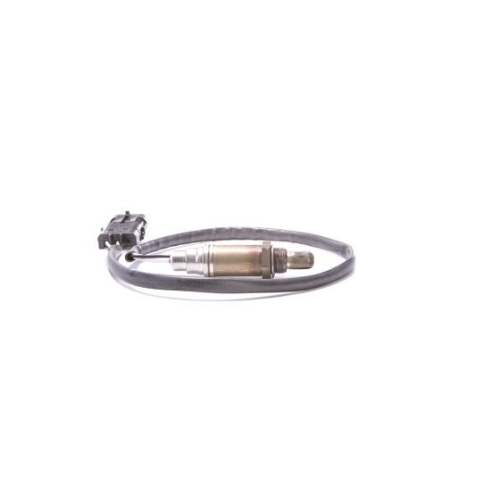 Lambdasonde BOSCH 0 258 003 892 f&uuml;r CHRYSLER DODGE RENAULT