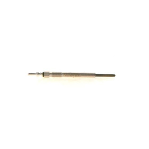 Gl&uuml;hkerze BOSCH 0 250 203 002 Duraterm f&uuml;r FIAT FORD GMC LANCIA OPEL SUZUKI