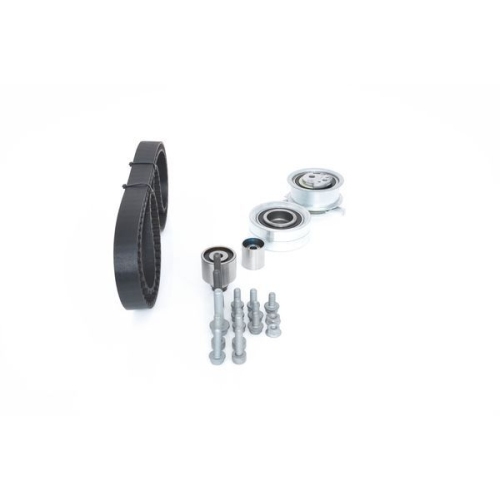 Zahnriemensatz BOSCH 1 987 946 582 f&uuml;r AUDI SEAT SKODA VW