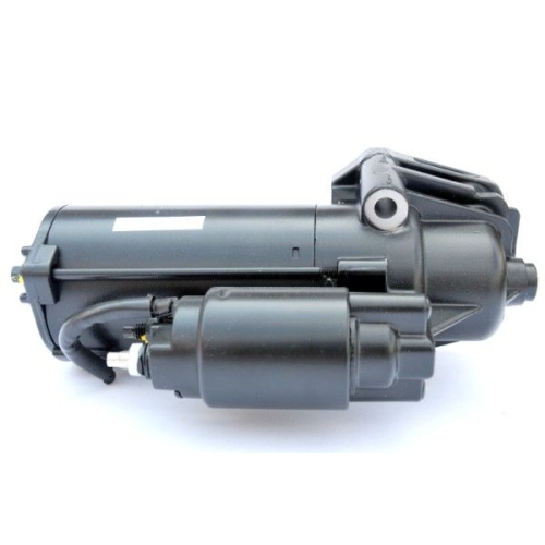 Starter HELLA 8EA 011 610-151 f&uuml;r FORD JAGUAR