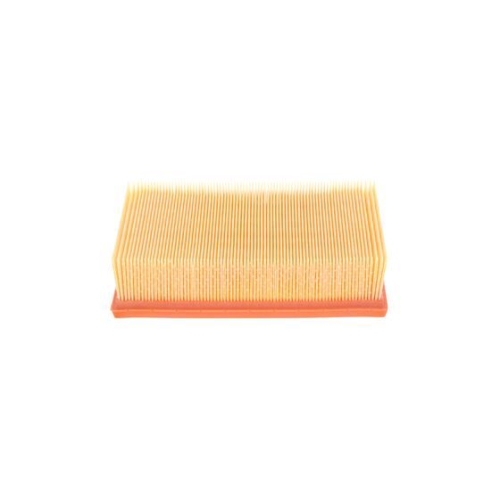 Luftfilter BOSCH 1 457 433 595 f&uuml;r NISSAN RENAULT