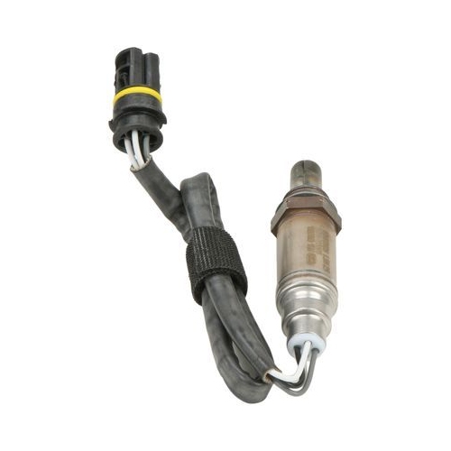 Lambdasonde
