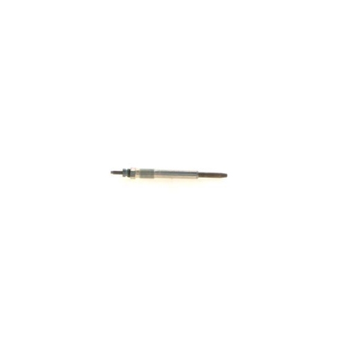 Gl&uuml;hkerze BOSCH 0 250 202 032 Duraterm f&uuml;r CITRO&Euml;N FIAT LANCIA PEUGEOT SUZUKI