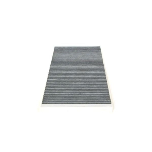 Filter, Innenraumluft BOSCH 1 987 432 425 f&uuml;r BMW ROVER LAND ROVER