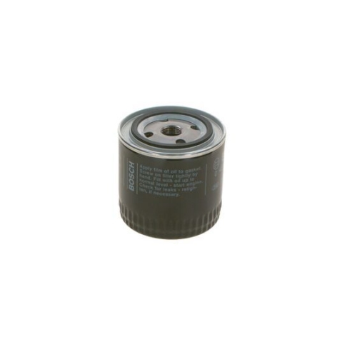 &Ouml;lfilter BOSCH 0 451 203 154 f&uuml;r ALFA ROMEO CHRYSLER CITRO&Euml;N DODGE FIAT FORD GMC