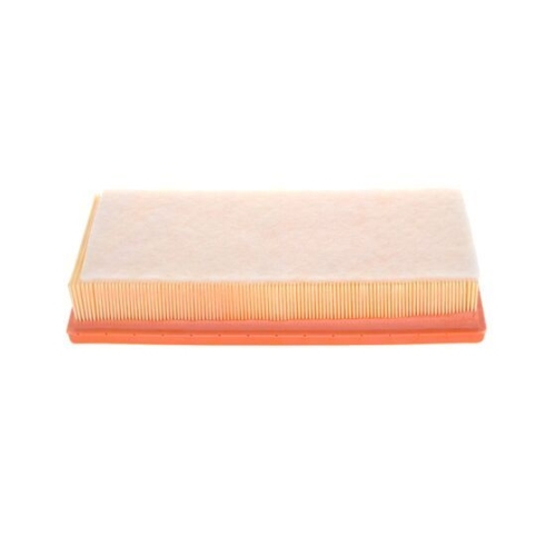 Luftfilter BOSCH 1 457 433 596 f&uuml;r CITRO&Euml;N PEUGEOT CITRO&Euml;N/PEUGEOT
