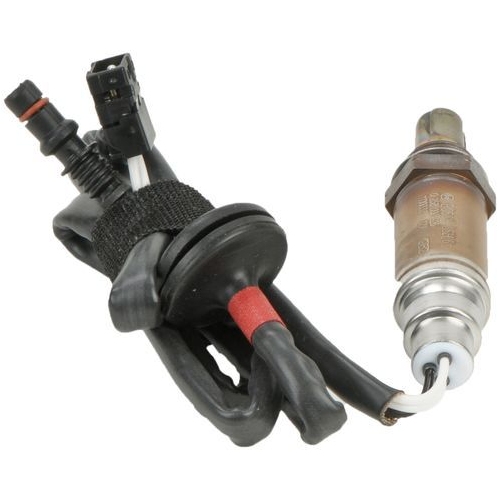Lambdasonde BOSCH 0 258 003 926 f&uuml;r GMC MERCEDES-BENZ FORD USA