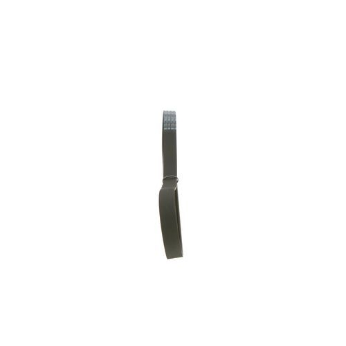 Keilrippenriemen BOSCH 1 987 946 027 f&uuml;r AUDI MITSUBISHI SEAT SKODA VW