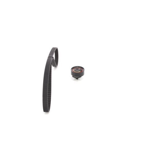 Zahnriemensatz BOSCH 1 987 948 046 f&uuml;r SEAT SKODA VW