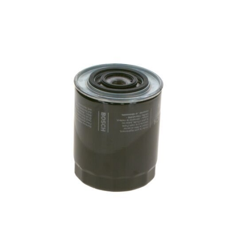 &Ouml;lfilter BOSCH 0 451 203 201 f&uuml;r ALFA ROMEO CITRO&Euml;N FIAT GMC IVECO LANCIA OPEL