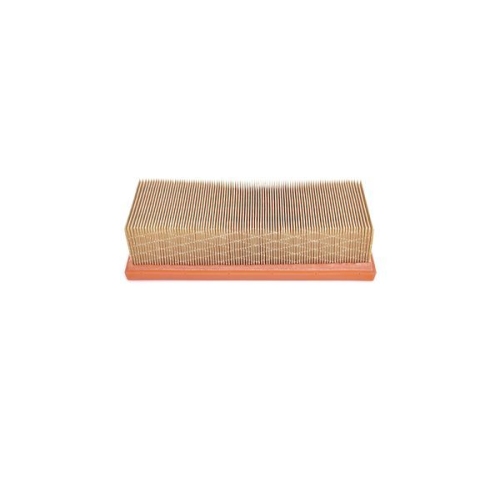 Luftfilter BOSCH 1 457 433 599 f&uuml;r MERCEDES-BENZ MITSUBISHI RENAULT SMART