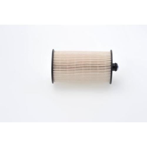 Kraftstofffilter BOSCH F 026 402 101 f&uuml;r VW