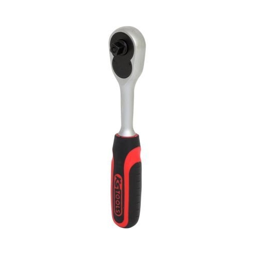 Umschaltknarre KS TOOLS 911.1400