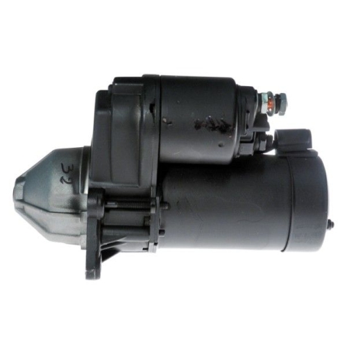 Starter HELLA 8EA 011 610-411 f&uuml;r BEDFORD FIAT OPEL VAUXHALL CHEVROLET