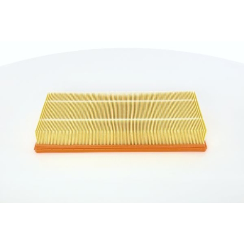 Luftfilter BOSCH 1 457 433 642 f&uuml;r VOLVO