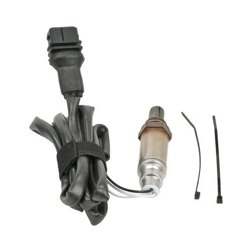 Lambdasonde BOSCH 0 258 003 973 f&uuml;r AUDI GMC SEAT SKODA SUZUKI VW MARUTI