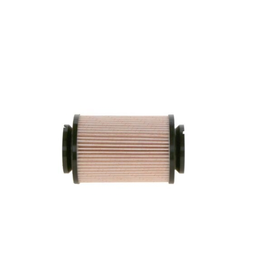 Kraftstofffilter BOSCH 1 457 070 007 f&uuml;r AUDI SEAT SKODA VW
