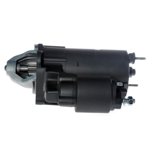 Starter HELLA 8EA 011 610-461 f&uuml;r AUDI SKODA VW
