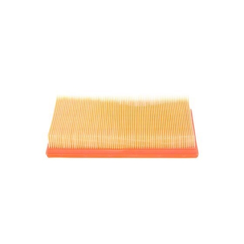 Luftfilter BOSCH 1 457 433 686 f&uuml;r FORD