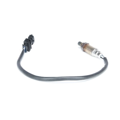 Lambdasonde BOSCH 0 258 005 007 f&uuml;r GMC OPEL VAUXHALL