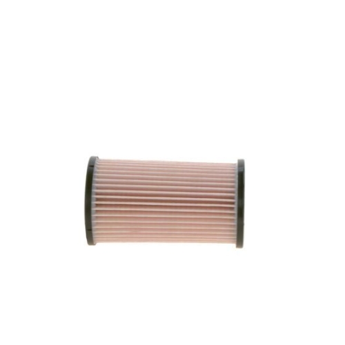 Kraftstofffilter BOSCH 1 457 070 008 f&uuml;r AUDI SEAT SKODA VW