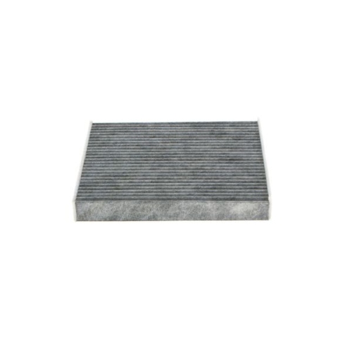 Filter, Innenraumluft BOSCH 1 987 432 574 f&uuml;r FORD