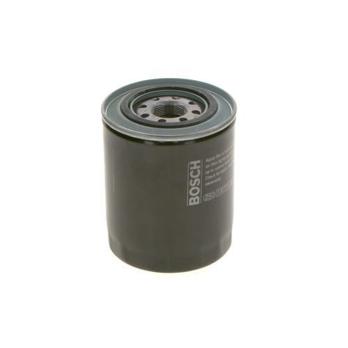 &Ouml;lfilter BOSCH 0 986 452 042 f&uuml;r MAZDA MITSUBISHI TOYOTA PROTON