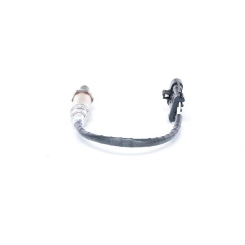 Lambdasonde BOSCH 0 258 005 055 f&uuml;r GMC OPEL VAUXHALL ZASTAVA CITRO&Euml;N/PEUGEOT