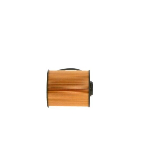 Kraftstofffilter BOSCH 1 457 431 704 f&uuml;r MERCEDES-BENZ