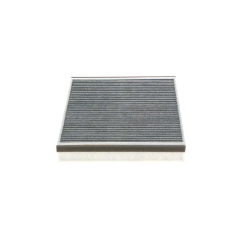 Filter, Innenraumluft BOSCH 1 987 432 598 f&uuml;r FORD VOLVO
