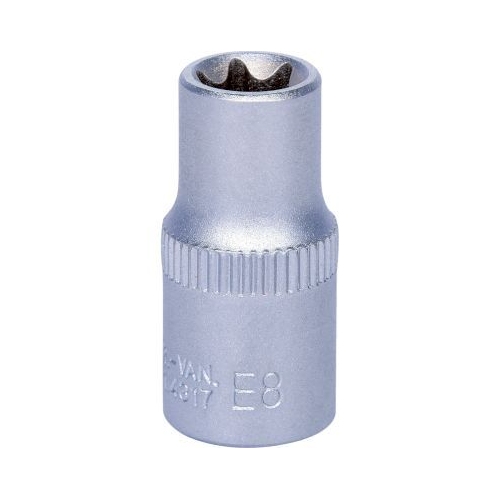 Steckschl&uuml;sseleinsatz KS TOOLS 911.4317