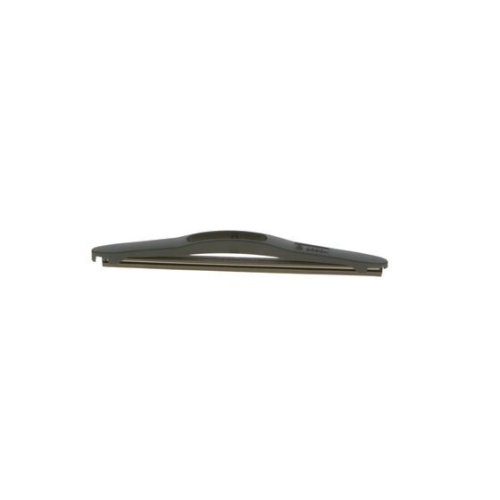 Bosch Wischblatt H181 3 397 015 447 Wischerblatt